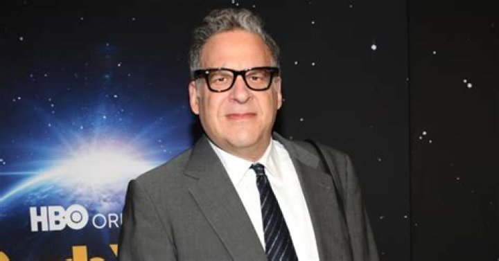 
The Fate of Jeff Garlin’s Future on ‘The Goldbergs’ Has Been Revealed! 