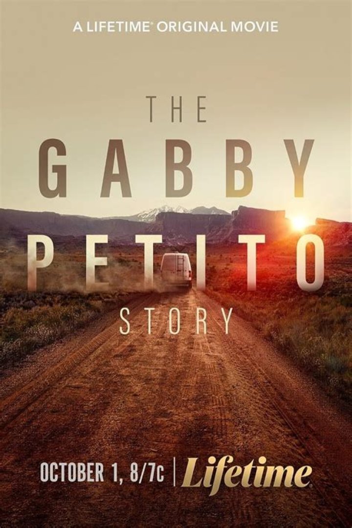 ‘The Gabby Petito Story’ on Lifetime: Date, plot, cast, and latest buzz around movie on infamous murder case