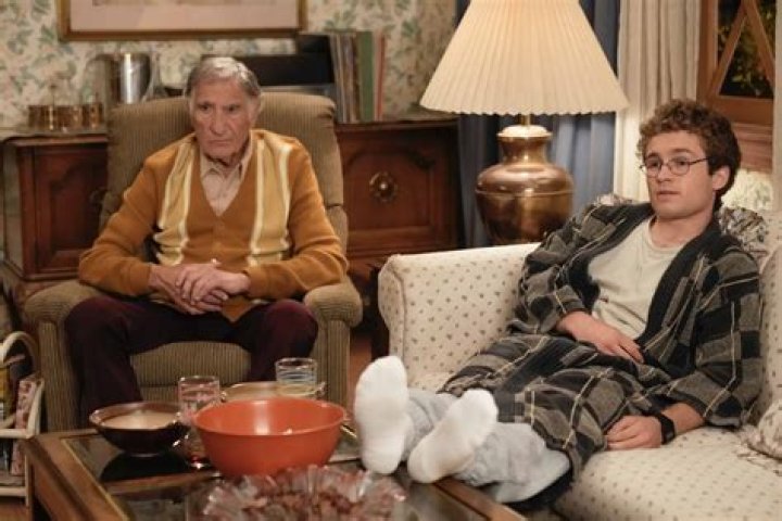 
The Goldbergs Season 10 Episode 7: Release Date & Streaming Guide 