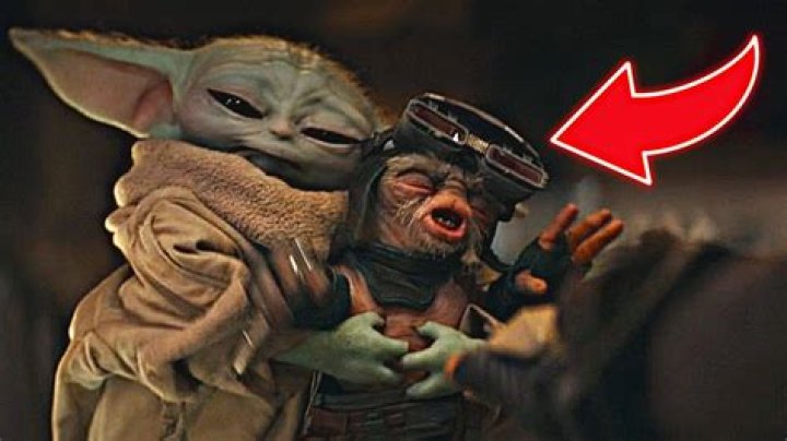 
The Mandalorian Season 3: 5 Jedi who play an important role in Grogu’s life 