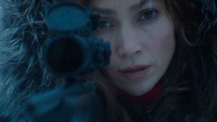 
‘The Mother’ Teaser: Jennifer Lopez Is a Lethal Assassin Protecting Her Daughter In New Netflix Thriller 