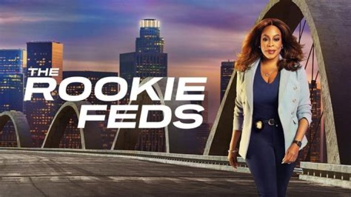 
“The Rookie: Feds” Season 1 Is Set To Be Released On ABC 