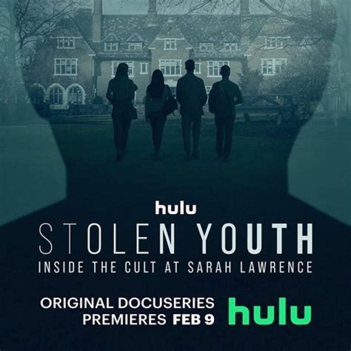 
The True Story Behind Hulu’s ‘Stolen Youth: Inside the Cult at Sarah Lawrence’ 