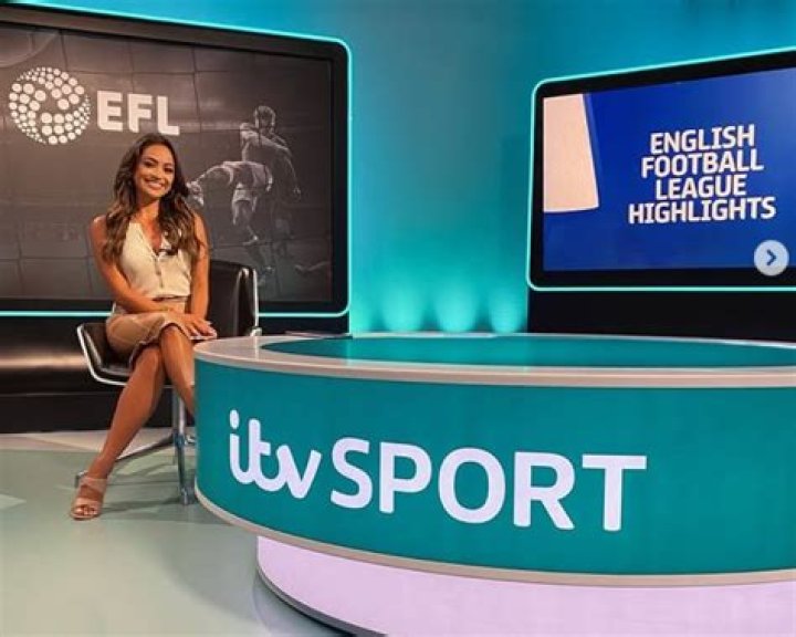 The Truth We Know About Jules Breach’s Husband, Christopher Breach