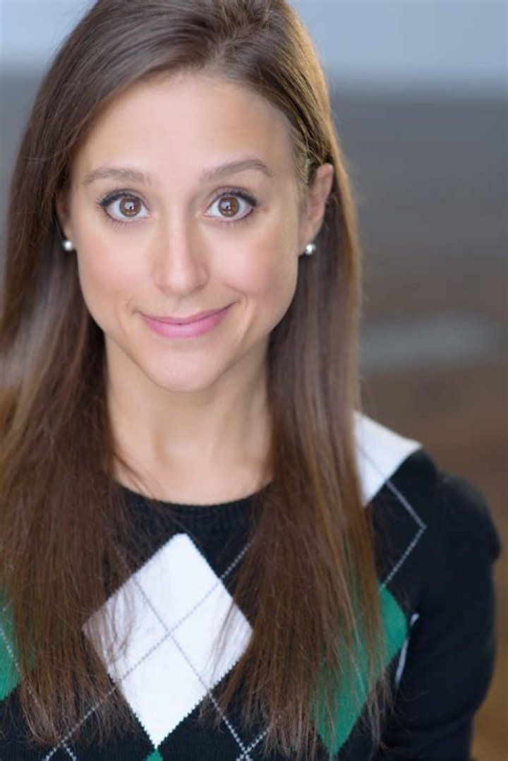 
The Untold Truth About Lauren Lopez Fiancé – Joey Richter 