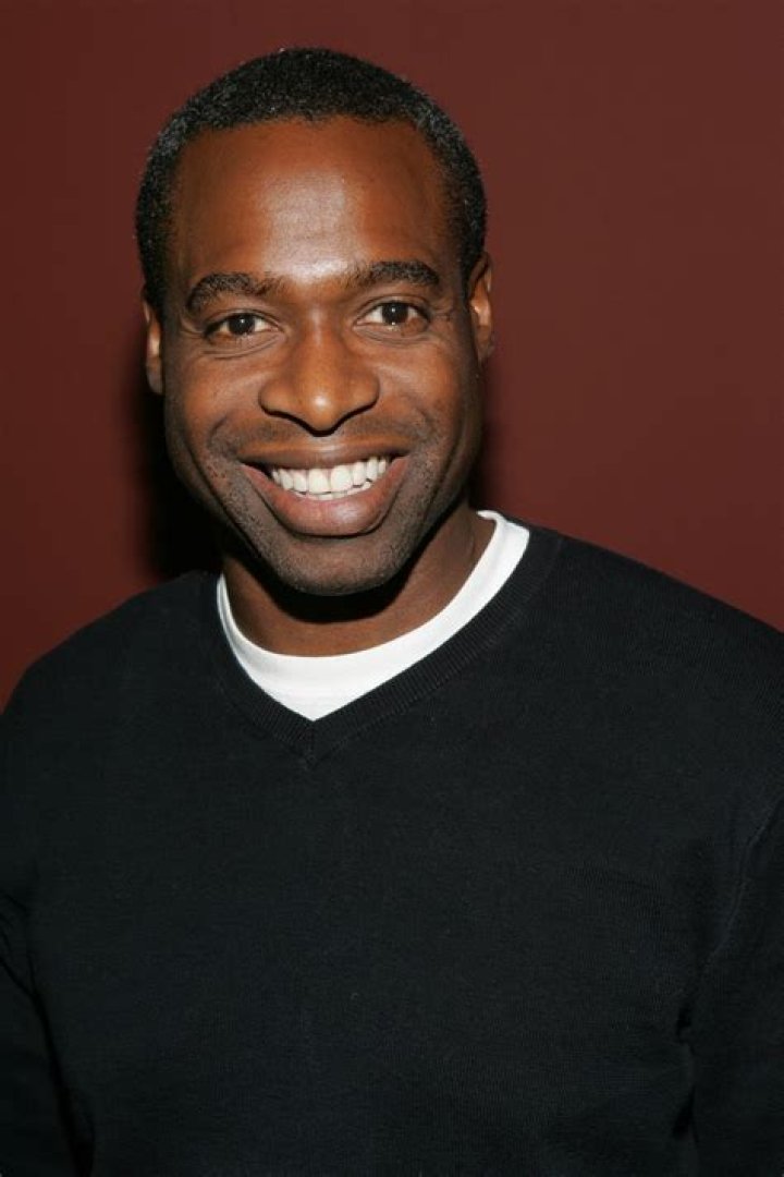 
The Untold Truth About Phill Lewis: Accident, Jail, Net Worth, Wiki 