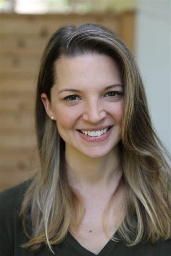 The Untold Truth Of Josh Gates’ Wife – Hallie Gnatovich