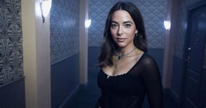 The Watchful Eye Ending Explained: Is the Doorman Killed at the Base?