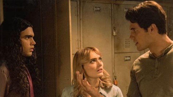 The Winchesters episode 11 release date, time, plot, and more