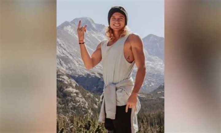 Theo Goff Height, Weight, Net Worth, Age, Birthday, Wikipedia, Who, Instagram, Biography