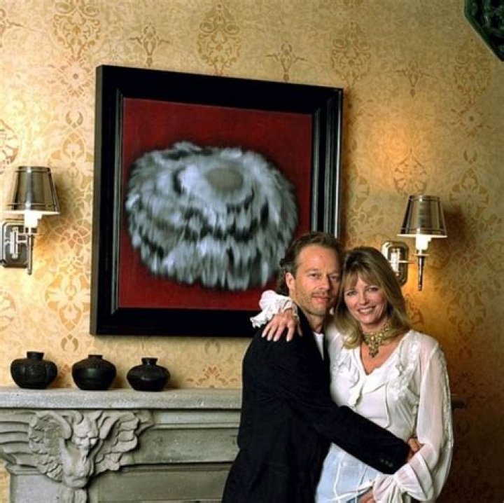 Theo Stryker Height, Net Worth, Age, Who, Facts, Biography, Wiki