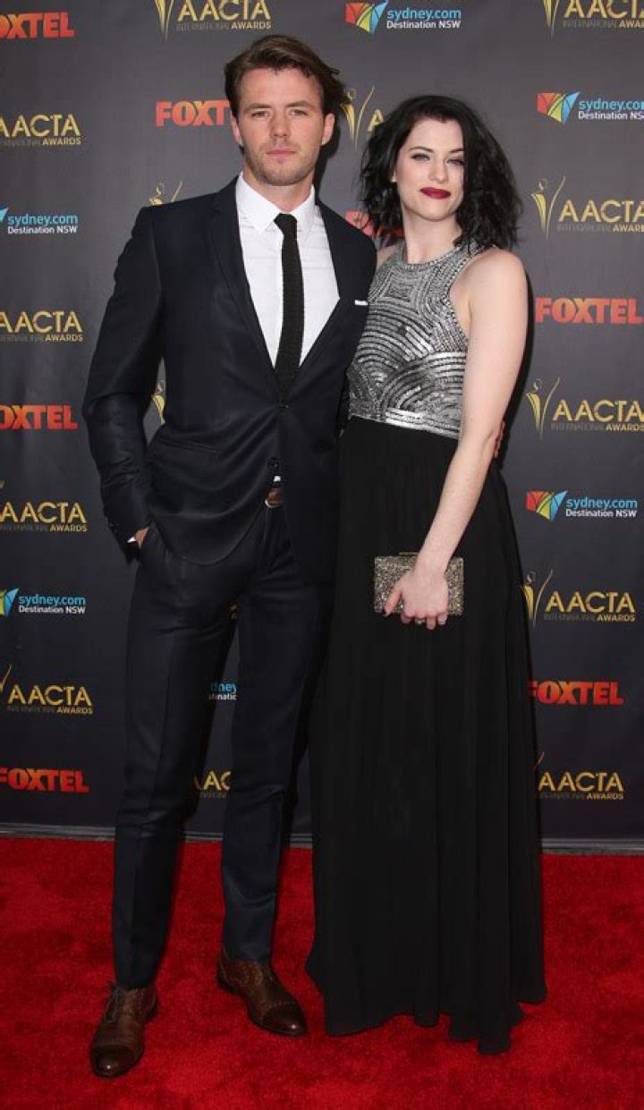 Thomas Cocquerel Height, Weight, Net Worth, Age, Birthday, Wikipedia, Who, Nationality, Biography