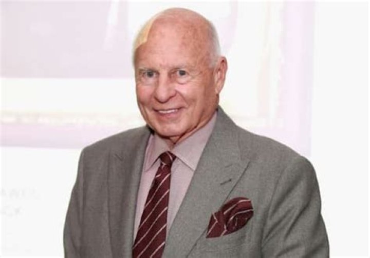 Thomas Girardi Height, Weight, Net Worth, Age, Birthday, Wikipedia, Who, Nationality, Biography