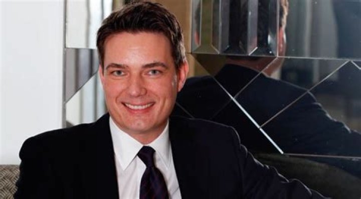 Thomas Kochs Height, Weight, Net Worth, Age, Birthday, Wikipedia, Who, Nationality, Biography