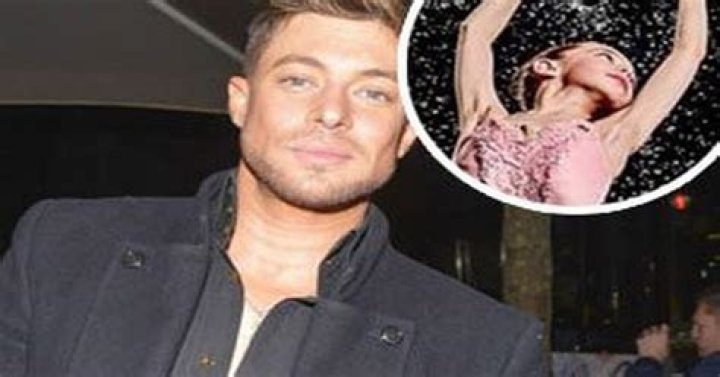 Tianie-Finn James Age, Birthday, Wikipedia, Who, Nationality, Biography