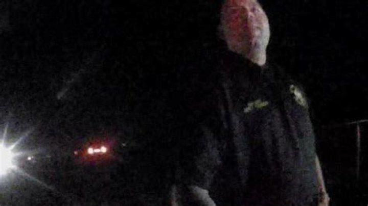 Tiffiney Crawford’s mysterious case: Was the shooting death ruled a suicide or murder?