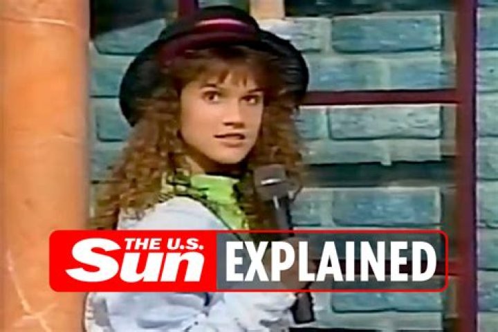 Tiffini Talia Height, Weight, Net Worth, Age, Birthday, Wikipedia, Who, Nationality, Biography