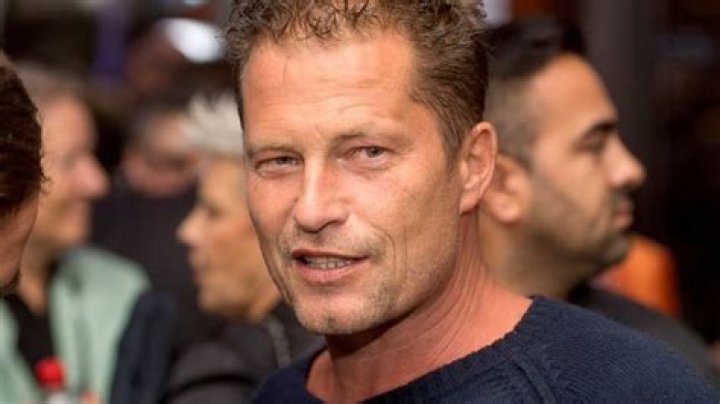 
Til Schweiger Height, Weight, Net Worth, Age, Birthday, Wikipedia, Who, Nationality, Biography 
