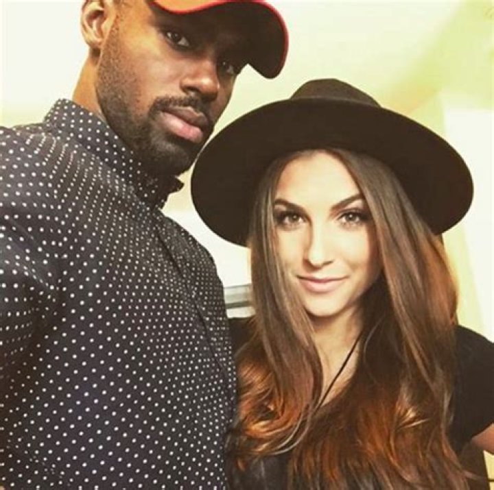 
Tim Hardaway Jr.’s Past Relationships 