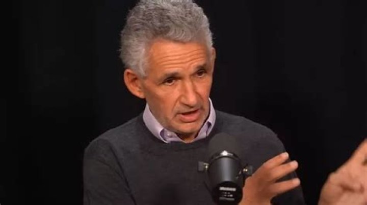 Tim Spector Height, Weight, Net Worth, Age, Birthday, Wikipedia, Who, Nationality, Biography