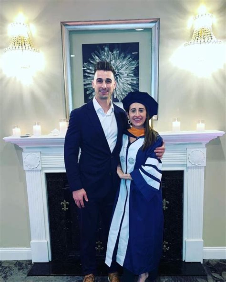 Timothy Locastro Height, Weight, Net Worth, Age, Birthday, Wikipedia, Who, Instagram, Biography