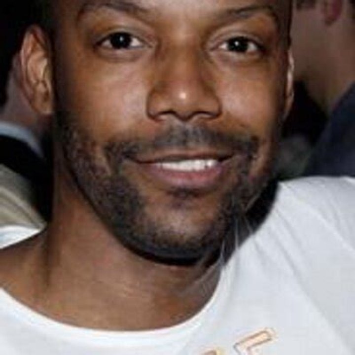 Timothy Oliver Reid Height, Age, Wife, Biography, Wiki, Net Worth