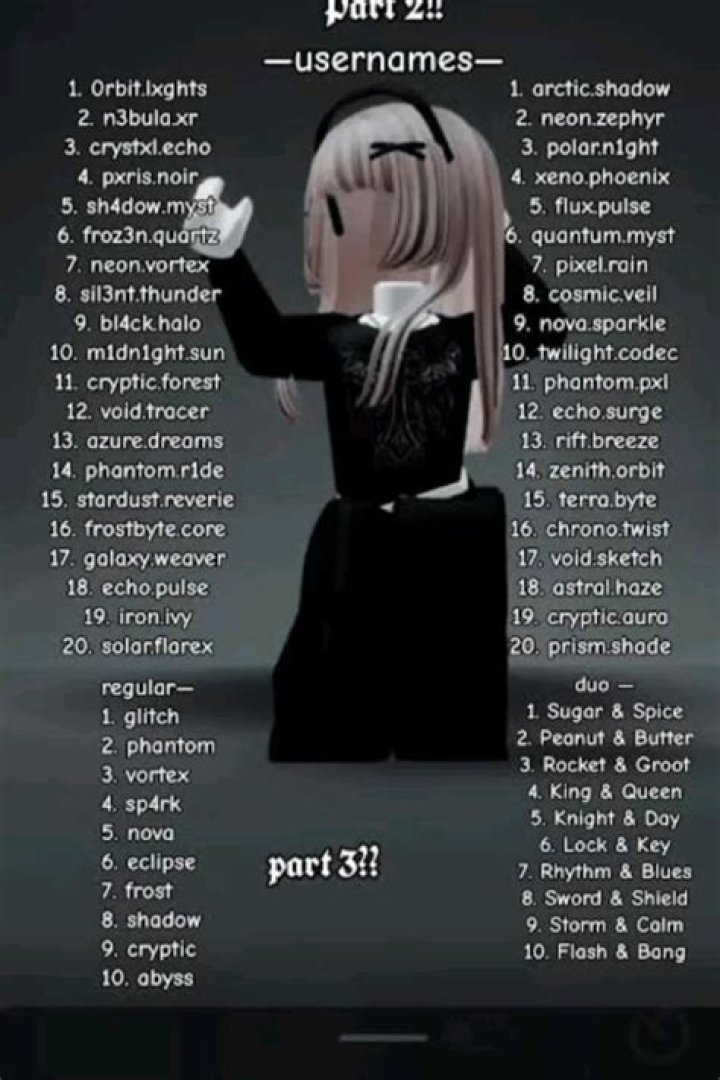 
Tiwa Savage’s son joins the Halloween trend and becomes a Roblox user, prompting mixed reactions. 