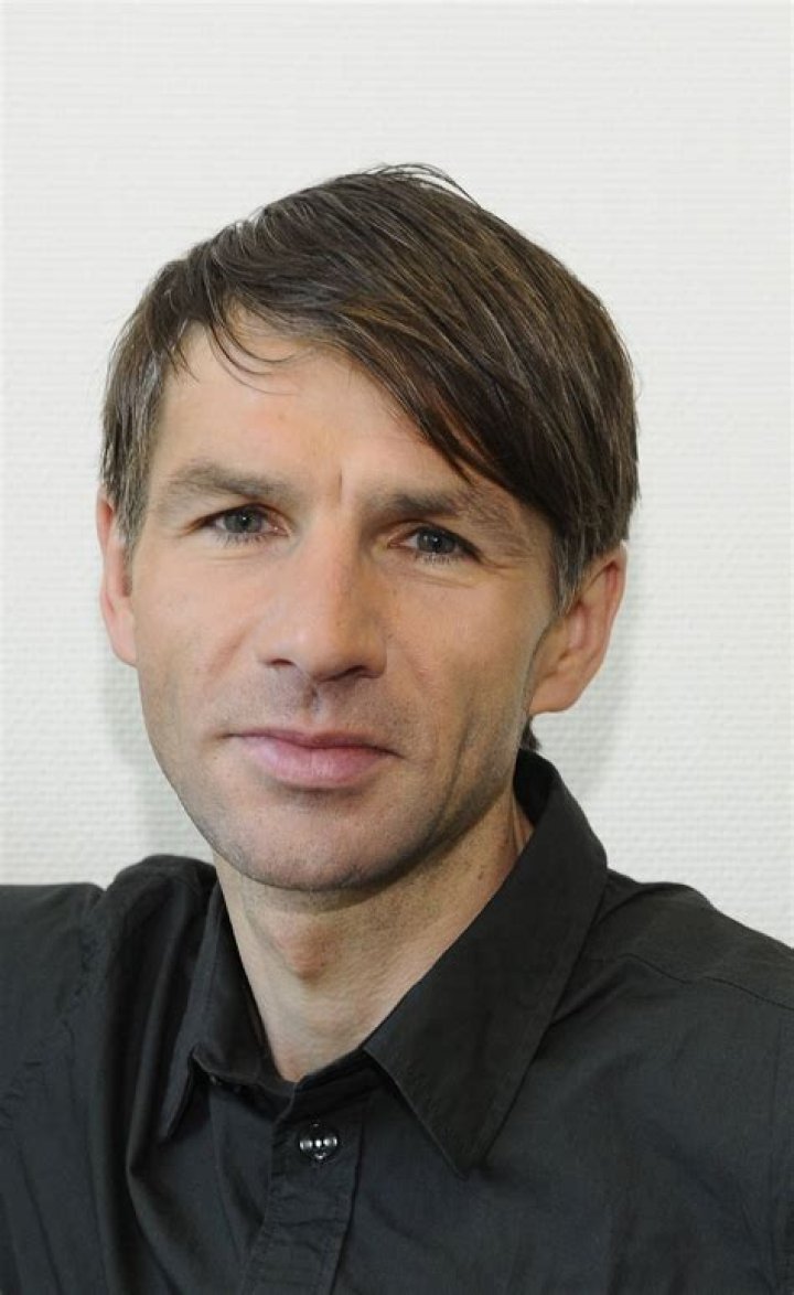 
Tobias Langhoff Cause of Death, How did Tobias Langhoff Die? 