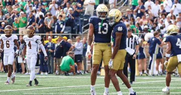 
Tobias Merriweather Height, Weight, Net Worth, Age, Birthday, Wikipedia, Who, Nationality, Biography 