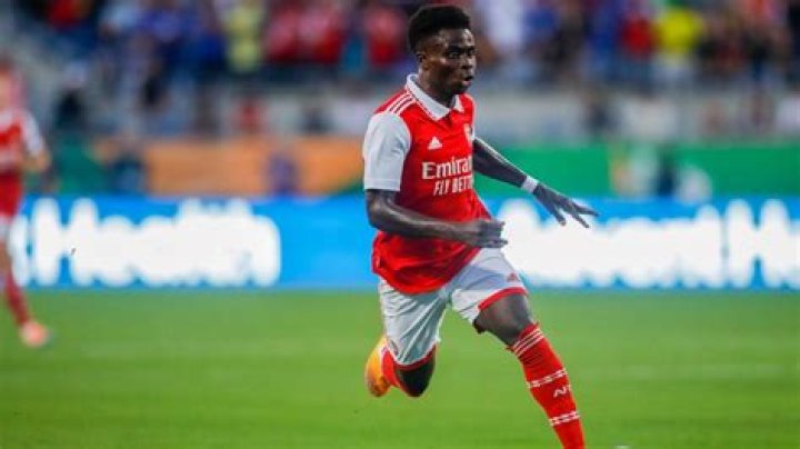 
Today’s Heardle: Clues and answer for Tuesday, May 2, 2023 