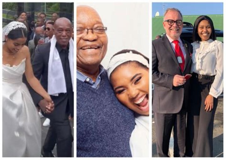 
Tokyo Sexwale Height, Weight, Net Worth, Age, Birthday, Wikipedia, Who, Nationality, Biography 