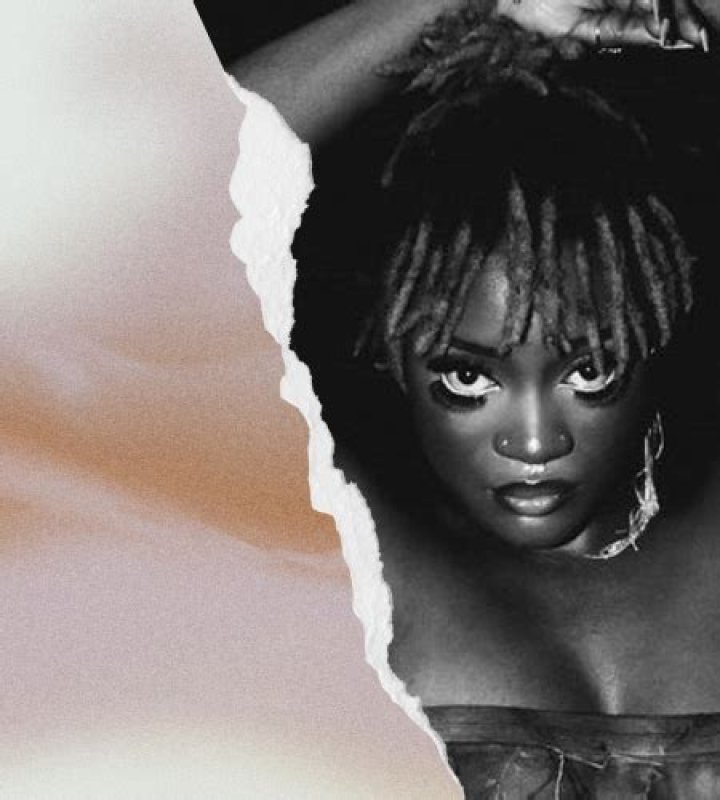 
Tolu Makay Height, Weight, Net Worth, Age, Birthday, Wikipedia, Who, Nationality, Biography 