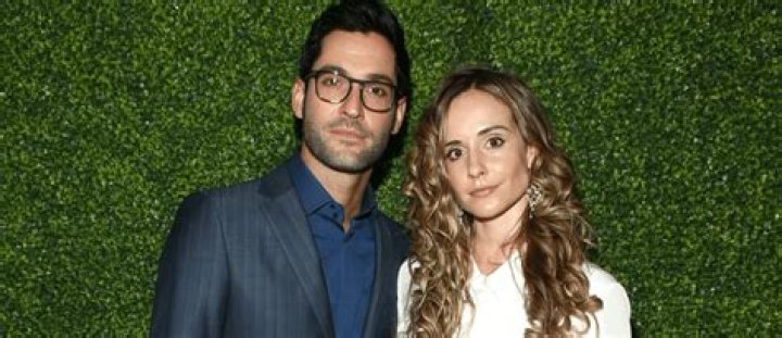 
Tom Ellis’ Wife Meaghan Oppenheimer Wiki: Height, Family, Age 