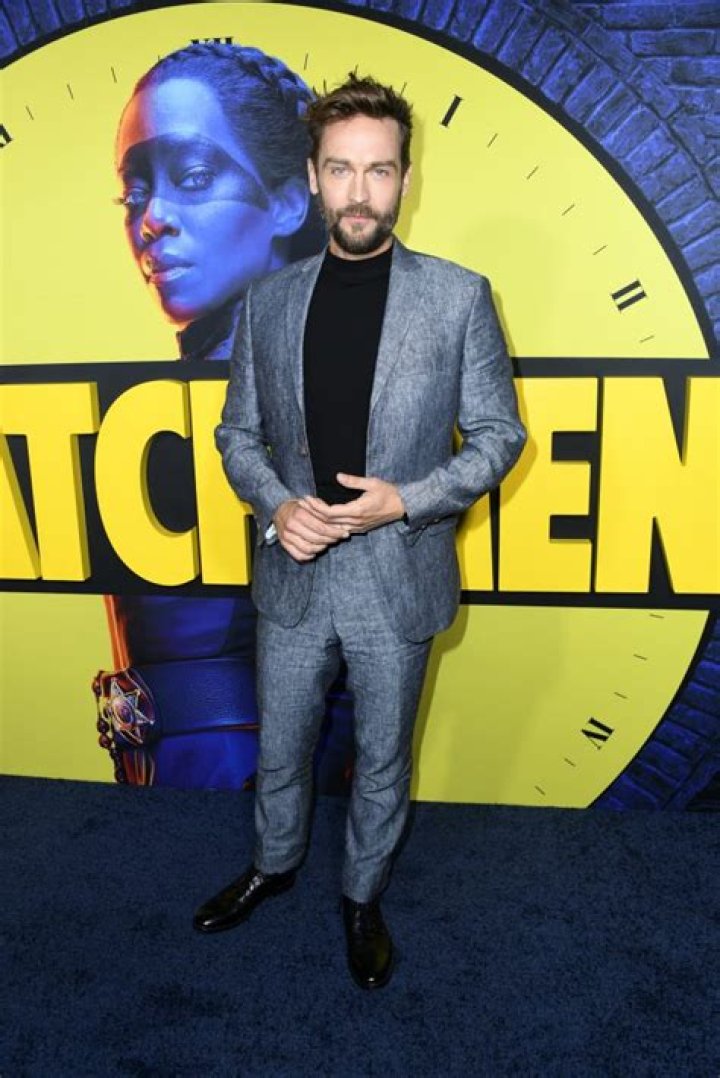 Tom Mison Height, Weight, Net Worth, Age, Birthday, Wikipedia, Who, Nationality, Biography