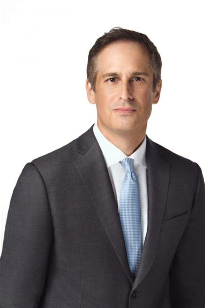 Tom Negovan Height, Weight, Net Worth, Age, Wiki, Who, Instagram, Biography