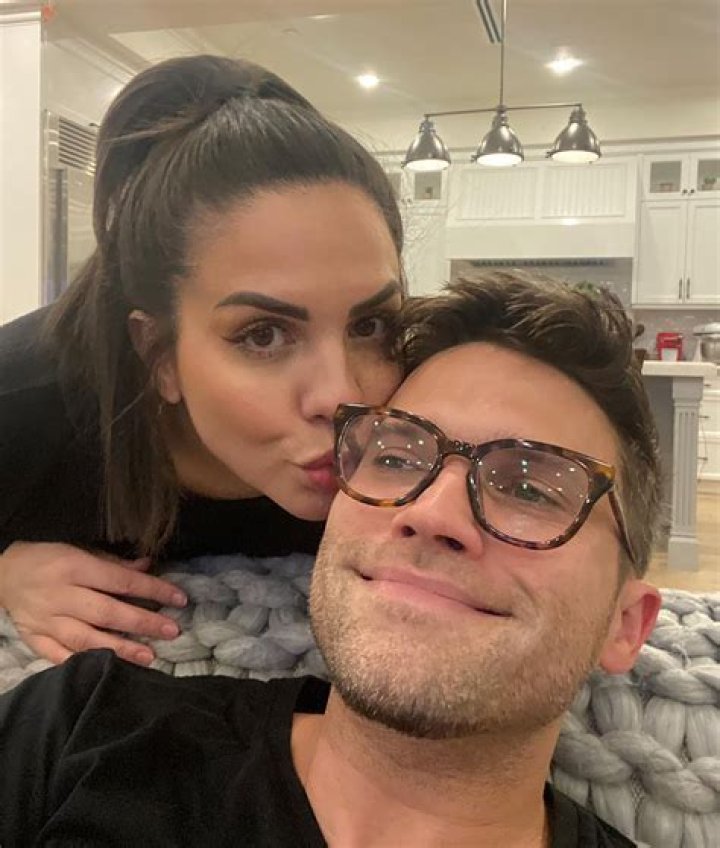 Tom Schwartz And Katie Maloney Net Worth Comparison, Why Did They Split?
