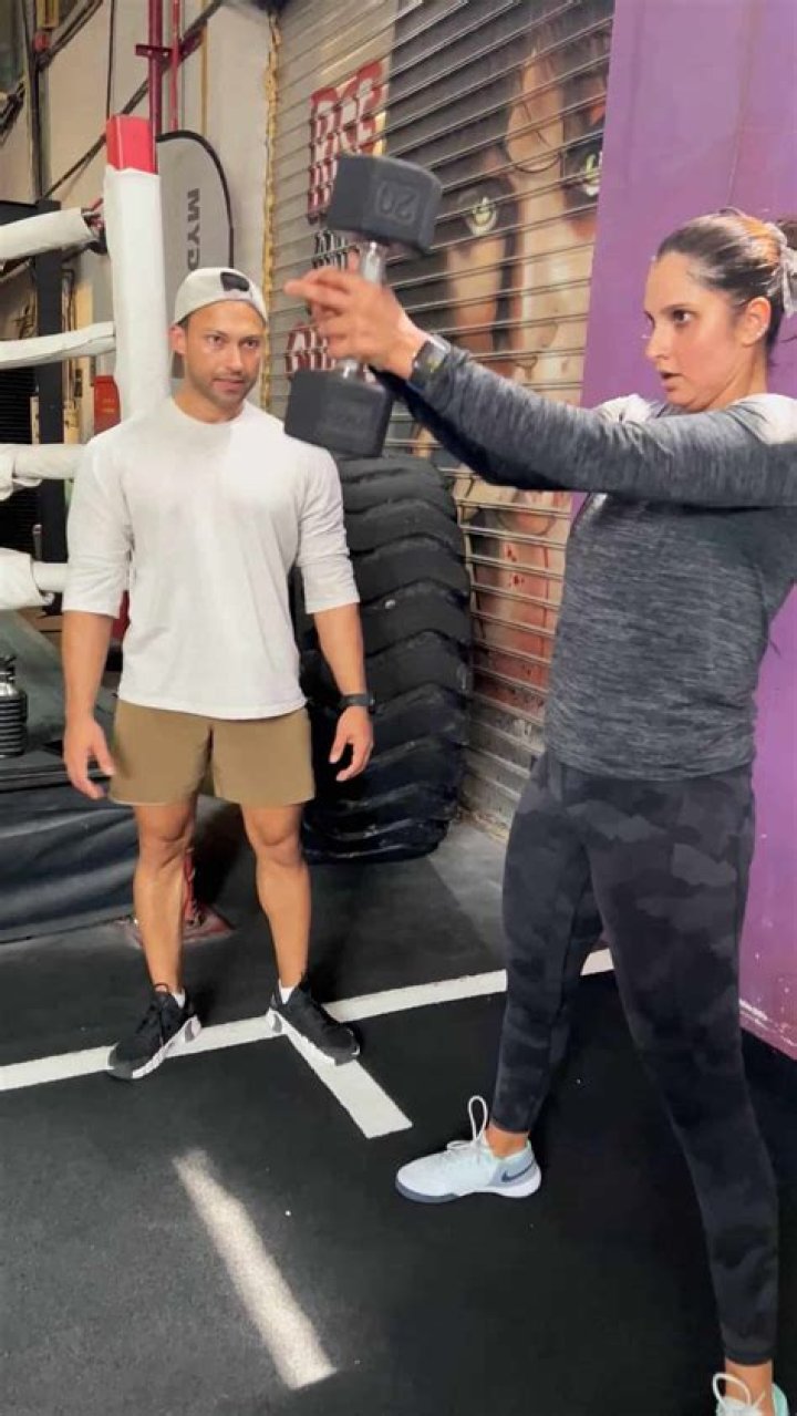 Toma Mirza Height, Weight, Net Worth, Age, Birthday, Wikipedia, Who, Instagram, Biography