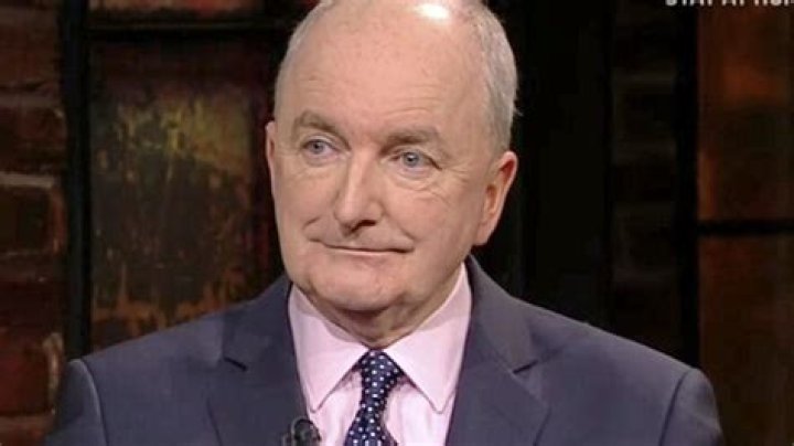 
Tommie Gorman Height, Weight, Net Worth, Age, Birthday, Wikipedia, Who, Nationality, Biography 