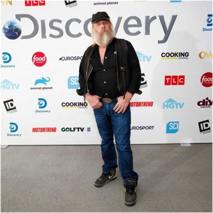 Tony Beets Height, Weight, Net Worth, Age, Birthday, Wikipedia, Who, Nationality, Biography