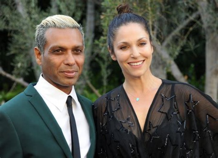 Tony Kanal Height, Weight, Net Worth, Age, Birthday, Wikipedia, Who, Instagram, Biography