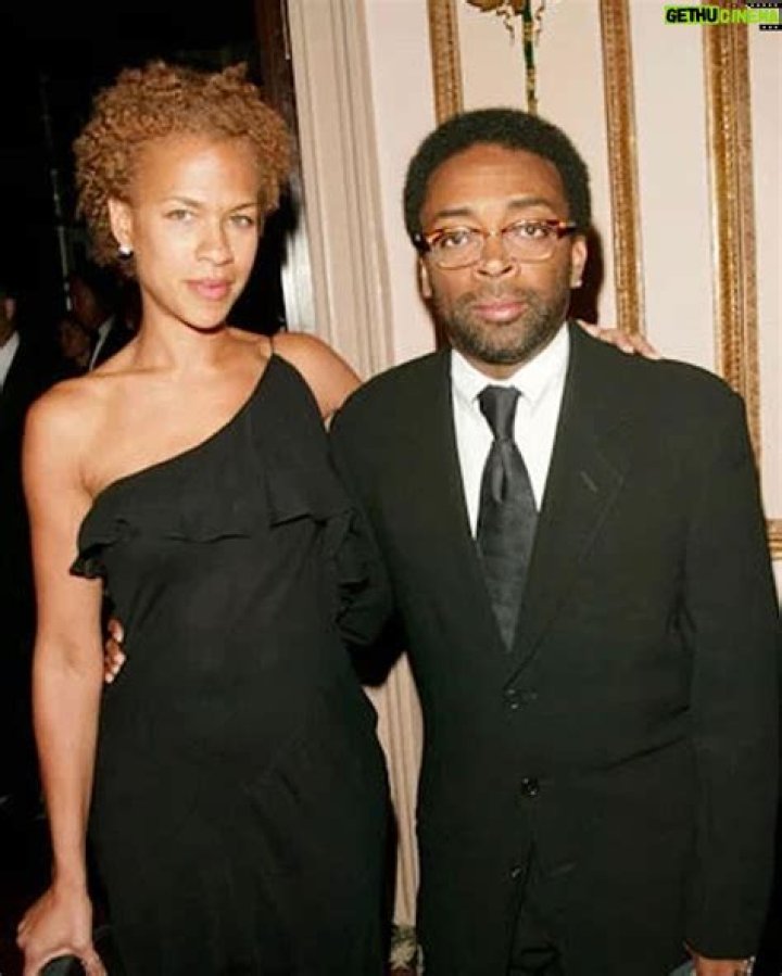 Tonya Lewis Lee Height, Weight, Net Worth, Age, Birthday, Wikipedia, Who, Instagram, Biography