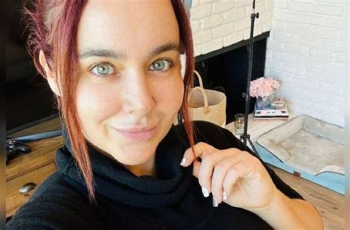 Torch Height, Weight, Net Worth, Age, Birthday, Wikipedia, Who, Instagram, Biography