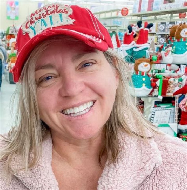 Tori Dunlap Net Worth In 2022, How Does She Make Money?