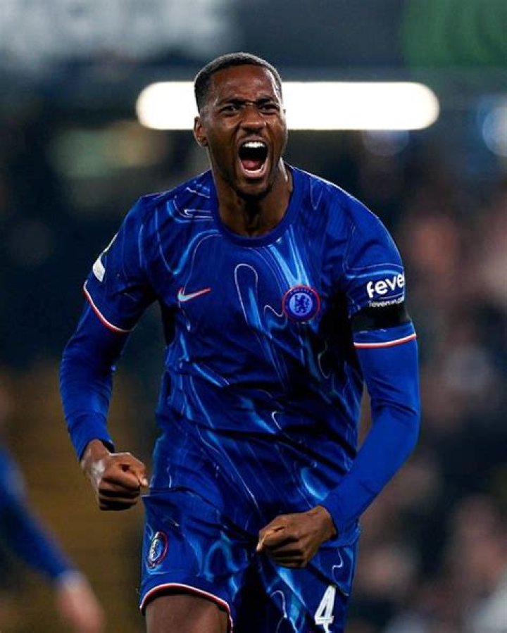 
Tosin Adarabioyo Height, Weight, Net Worth, Age, Birthday, Wikipedia, Who, Nationality, Biography 