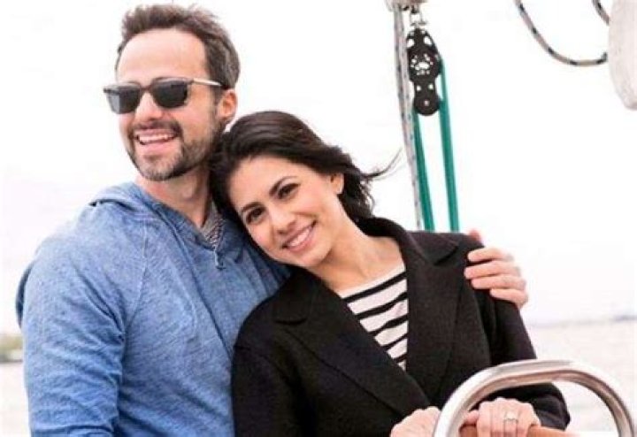 Tracee Carrasco from Fox Business Bio: Age, Height, Fox News, Married, Husband