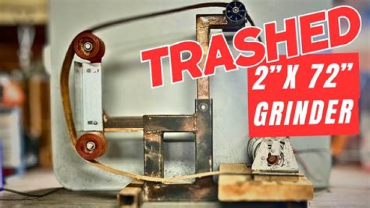 Kyle Exum Height, Weight, Net Worth, Age, Wiki, Who, Instagram, Biography