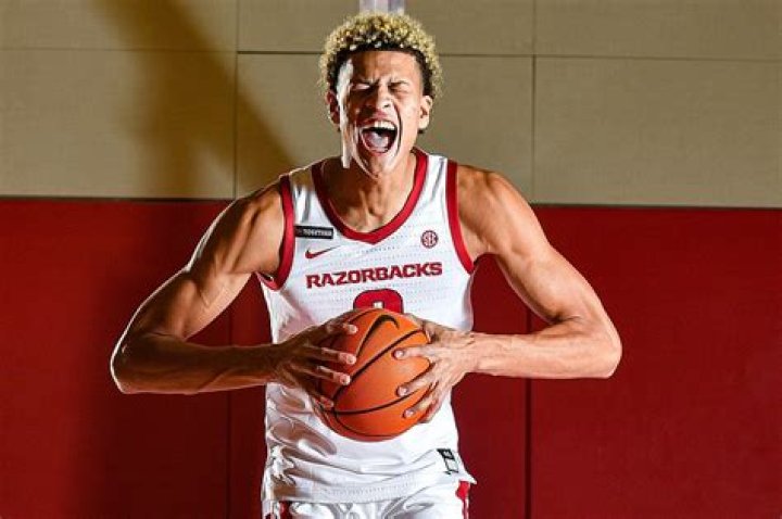 
Trevon Brazile Injury Update, What Happened To Trevon Brazile? 