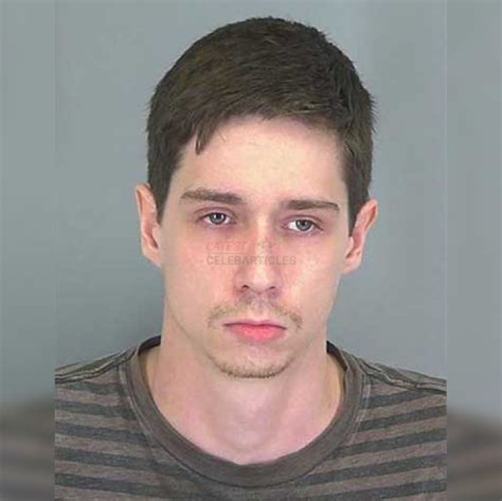 
Trevor Morris Age, Facts, Wikipedia, Who, Nationality, Biography 