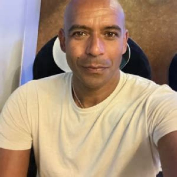 
Trevor Sinclair Height, Weight, Net Worth, Age, Birthday, Wikipedia, Who, Nationality, Biography 