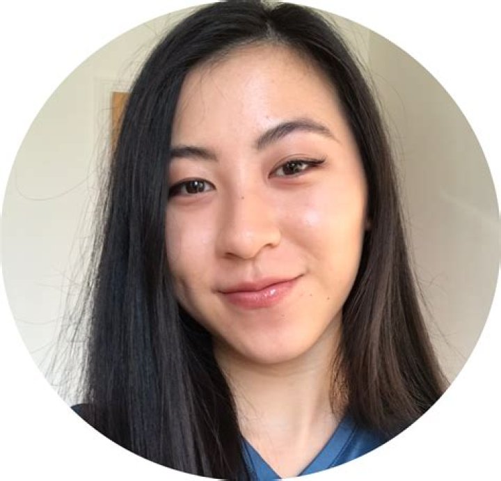 Tricia Wang – Triciaisabirdy Height, Weight, Net Worth, Age, Wiki, Who, Instagram, Biography